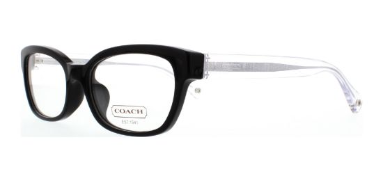 Picture of Coach Eyeglasses HC6042F
