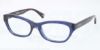 Picture of Coach Eyeglasses HC6045