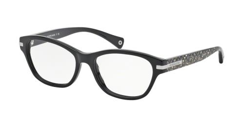 Picture of Coach Eyeglasses HC6050