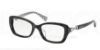 Picture of Coach Eyeglasses HC6051F