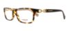 Picture of Coach Eyeglasses HC6052 Fannie