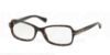 Picture of Coach Eyeglasses HC6055F
