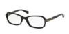 Picture of Coach Eyeglasses HC6055F