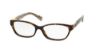 Picture of Coach Eyeglasses HC6061 Emma