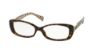 Picture of Coach Eyeglasses HC6063