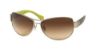 Picture of Coach Sunglasses HC7001
