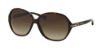 Picture of Coach Sunglasses HC8118F L589 Bailey