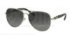 Picture of Michael Kors Sunglasses MK1003