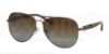 Picture of Michael Kors Sunglasses MK1003