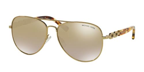 Picture of Michael Kors Sunglasses MK1003