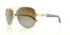Picture of Michael Kors Sunglasses MK1003