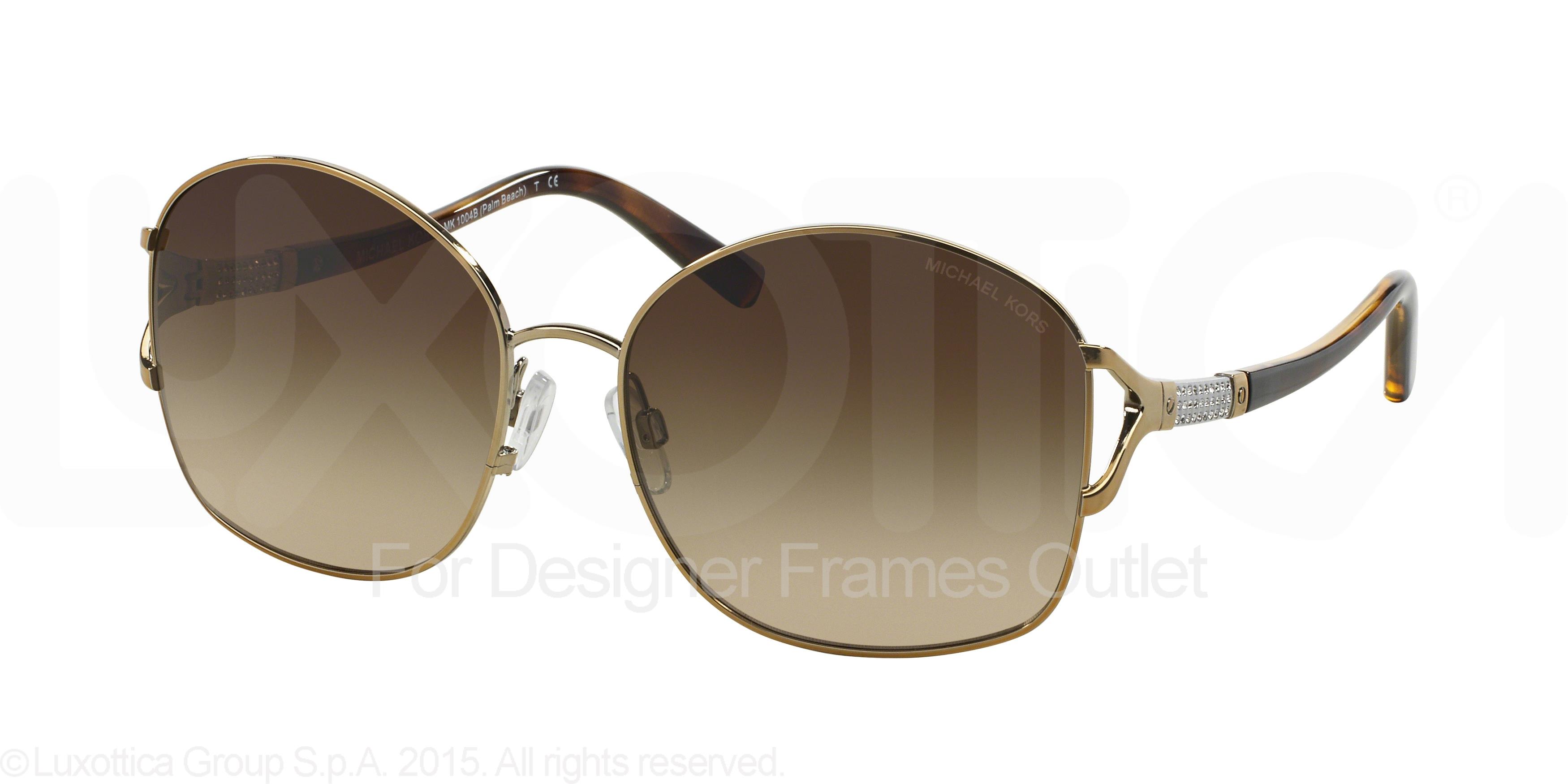 mk sunglasses 2015