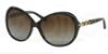 Picture of Michael Kors Sunglasses MK2008B