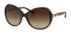 Picture of Michael Kors Sunglasses MK2008B