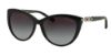 Picture of Michael Kors Sunglasses MK2009 Gstaad