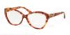 Picture of Michael Kors Eyeglasses MK4001QM