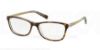 Picture of Michael Kors Eyeglasses MK4017 Nevis