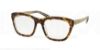 Picture of Michael Kors Eyeglasses MK4019