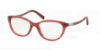 Picture of Michael Kors Eyeglasses MK4021B