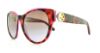 Picture of Michael Kors Sunglasses MK6001B