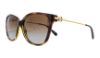 Picture of Michael Kors Sunglasses MK6006 Marrakesh