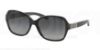 Picture of Michael Kors Sunglasses MK6013