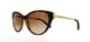 Picture of Michael Kors Sunglasses MK6014
