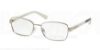 Picture of Michael Kors Eyeglasses MK7003