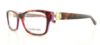 Picture of Michael Kors Eyeglasses MK8001 Ravenna