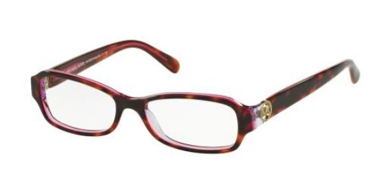 michael kors anguilla glasses