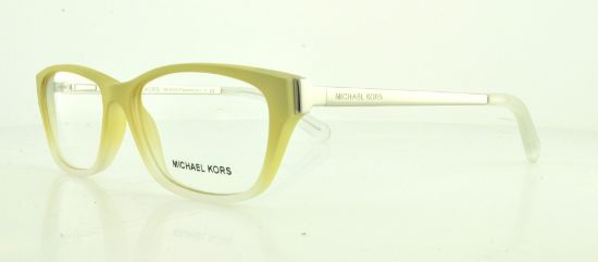 Picture of Michael Kors Eyeglasses MK8009
