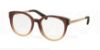 Picture of Michael Kors Eyeglasses MK8010