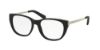 Picture of Michael Kors Eyeglasses MK8011