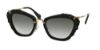 Picture of Miu Miu Sunglasses MU04QS