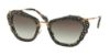 Picture of Miu Miu Sunglasses MU04QS