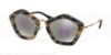 Picture of Miu Miu Sunglasses MU06OS