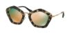 Picture of Miu Miu Sunglasses MU06OS