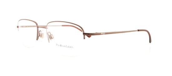 polo eyeglasses ph1001