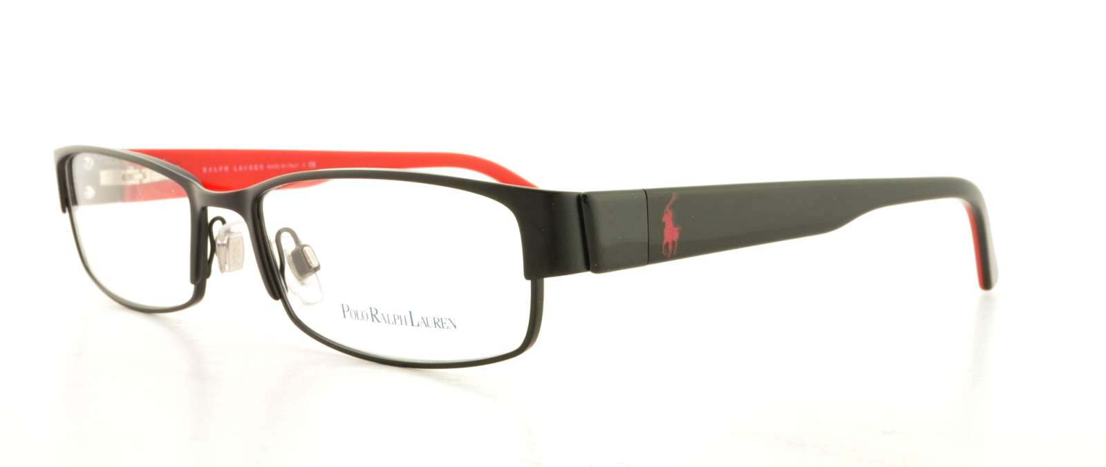 Picture of Polo Eyeglasses PH1083
