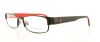 Picture of Polo Eyeglasses PH1083