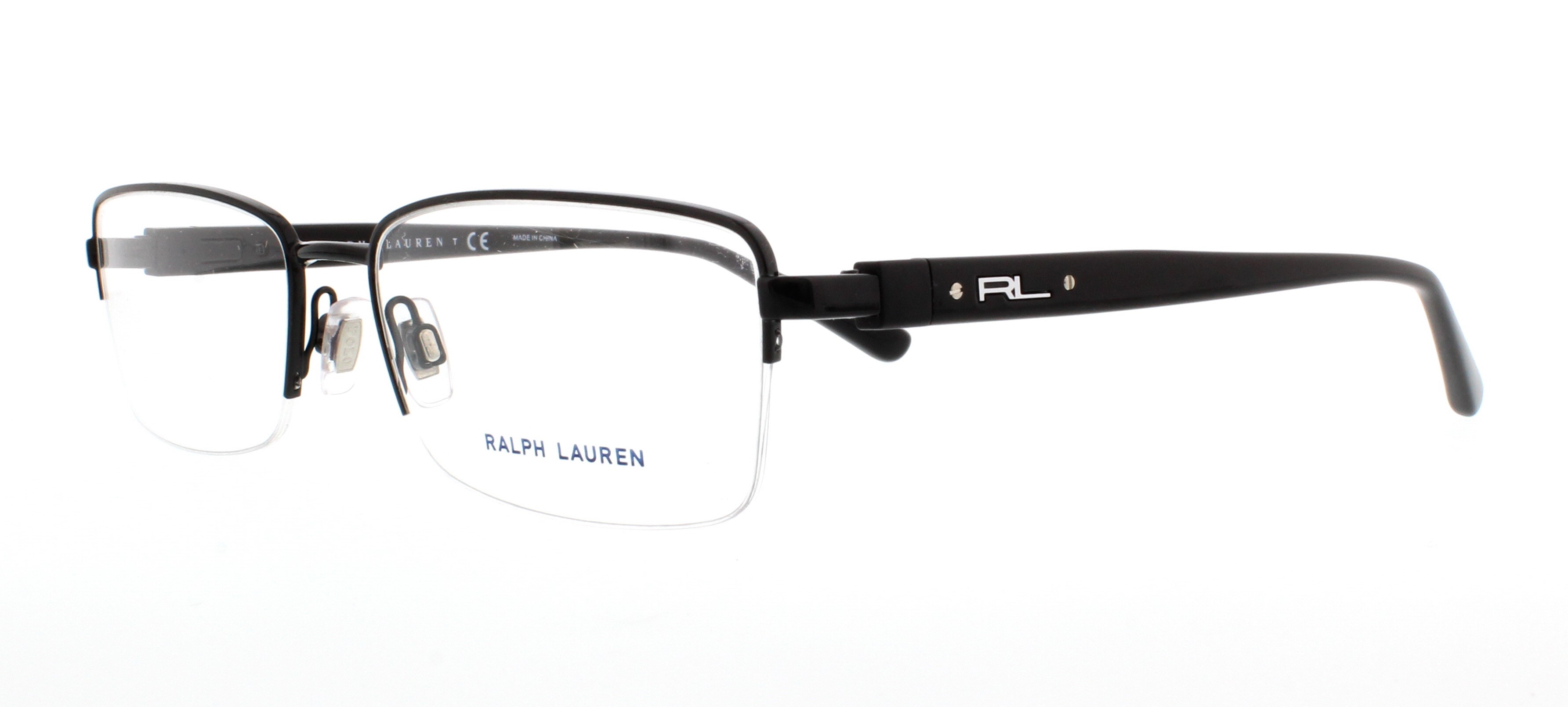 Picture of Ralph Lauren Eyeglasses PH1141