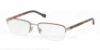 Picture of Ralph Lauren Eyeglasses PH1146