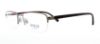 Picture of Ralph Lauren Eyeglasses PH1146