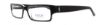 Picture of Polo Eyeglasses PH2039