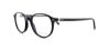 Picture of Polo Eyeglasses PH2047