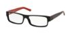Picture of Polo Eyeglasses PH2058