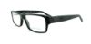 Picture of Polo Eyeglasses PH2085