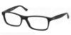 Picture of Polo Eyeglasses PH2094
