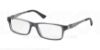 Picture of Ralph Lauren Eyeglasses PH2115