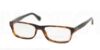 Picture of Polo Eyeglasses PH2121